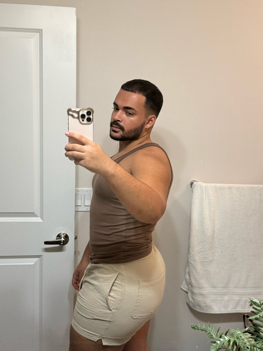 orlandotilo_'s tweet photo. daily update https://t.co/NtEXQGgbmJ