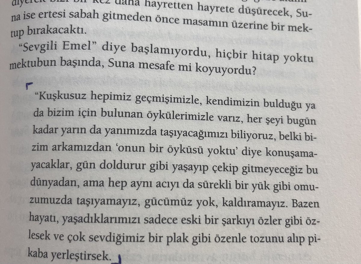 damiliovic's tweet photo. şükran yiğit/ ankara, mon amour! https://t.co/a1zTpDpElH