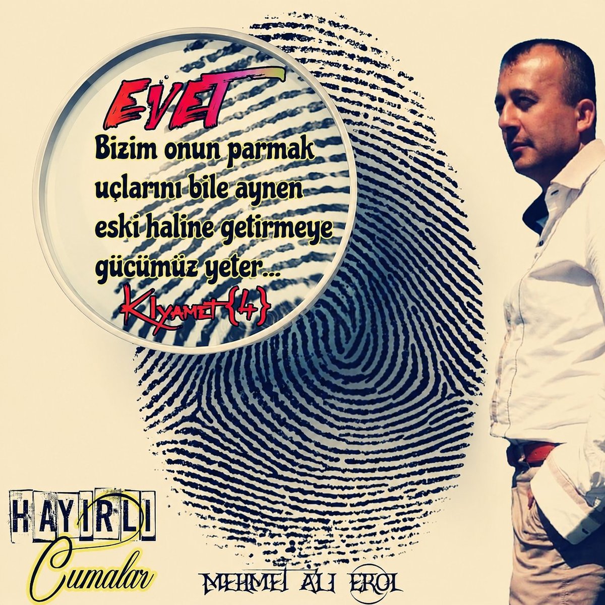 Meto1071's tweet photo. #CumamızMübarekOlsun
#HayırlıCumalar https://t.co/JNPyfeSiTA
