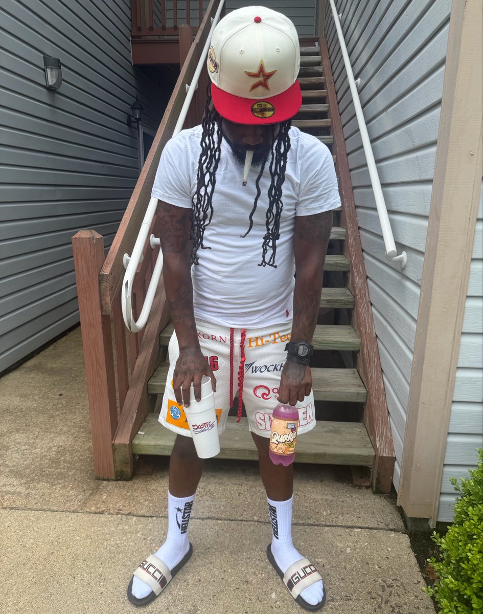 _3keef's tweet photo. https://t.co/c3C1v5s3Sr