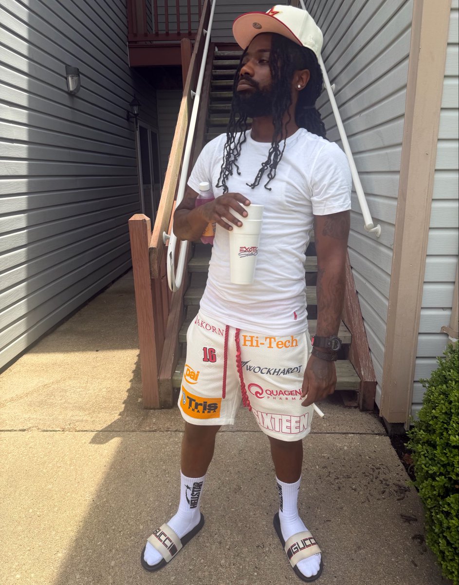 _3keef's tweet photo. https://t.co/c3C1v5s3Sr
