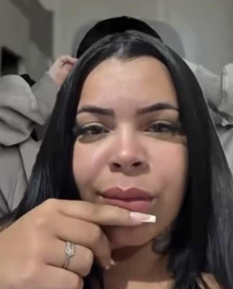 pomporympompom's tweet photo. @poptime a diva só esqueceu de pedir as considerações dela também, tem que ser mais justo! https://t.co/zlKcFpRs0R