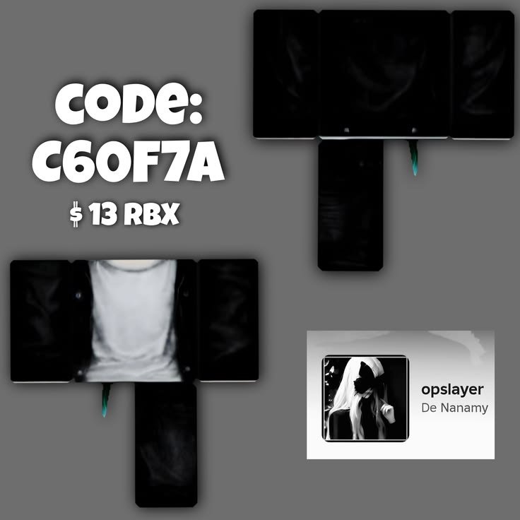 nanamyx's tweet photo. code outfit roblox❤️🔥
coms open!
join in my dc for contact : https://t.co/MeoAXbo1L8
#roblox #outfit #outfitidea #fyp https://t.co/uYufe1uvd5