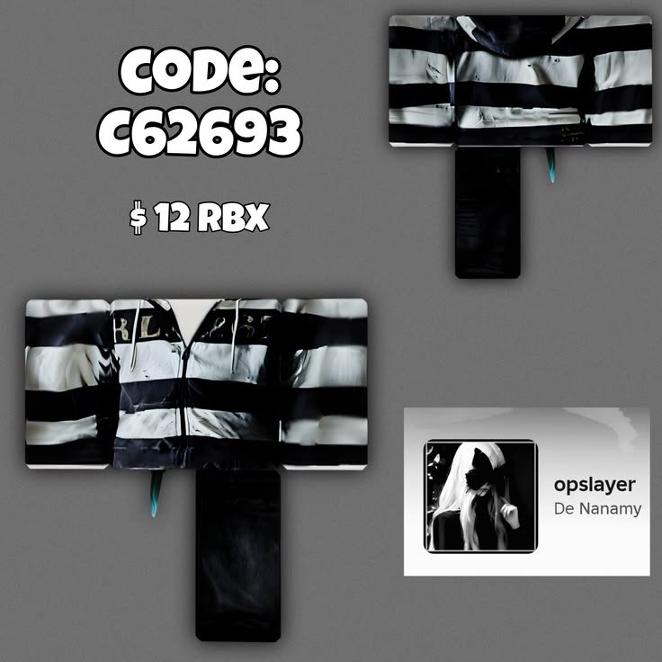 nanamyx's tweet photo. code outfit roblox❤️🔥
coms open!
join in my dc for contact : https://t.co/MeoAXbo1L8
#roblox #outfit #outfitidea #fyp https://t.co/uYufe1uvd5