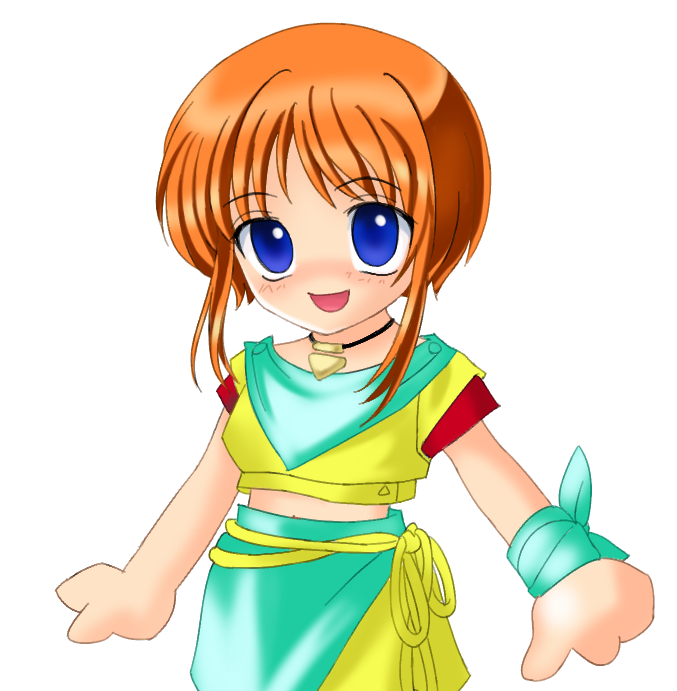 esshemasha tweet picture