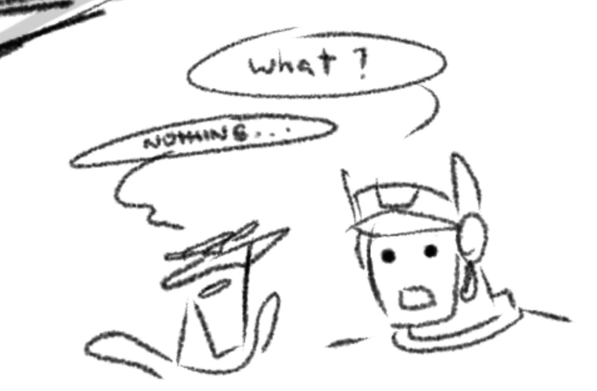 booper_draws101's tweet photo. ProwlOp July here I come :3

#humanformers #tfa https://t.co/knb5d1Gh5O
