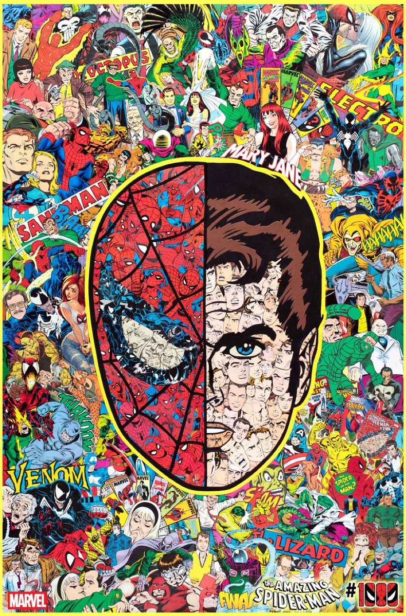 JScottCampbell tweet picture
