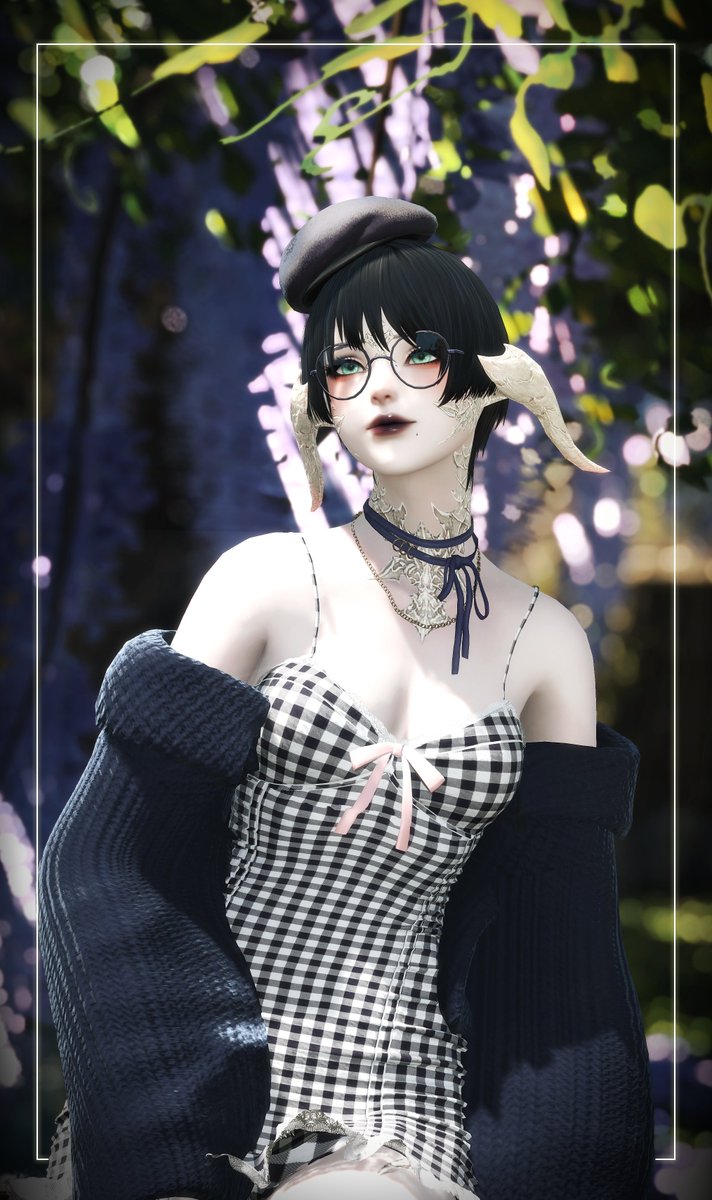 endwalkerr's tweet photo. lilac is her color
#gposers https://t.co/f9I5sFuPEO