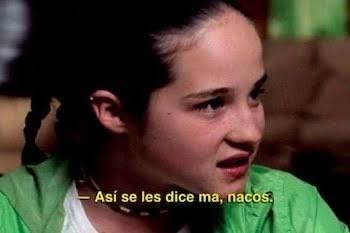 akrnchvz's tweet photo. Todos los NepoBabies terminando con los imperios industriales de sus padres, debido a su mala educación. https://t.co/QmipU2MyKN