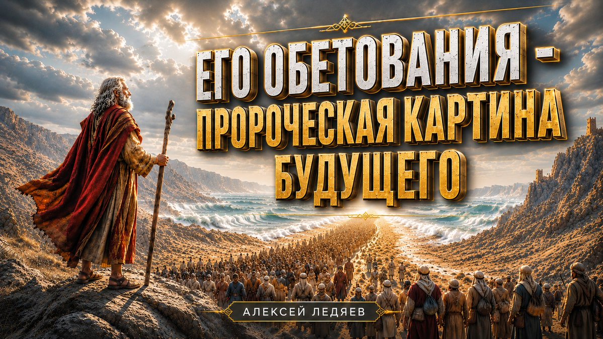 Ledyaev tweet picture