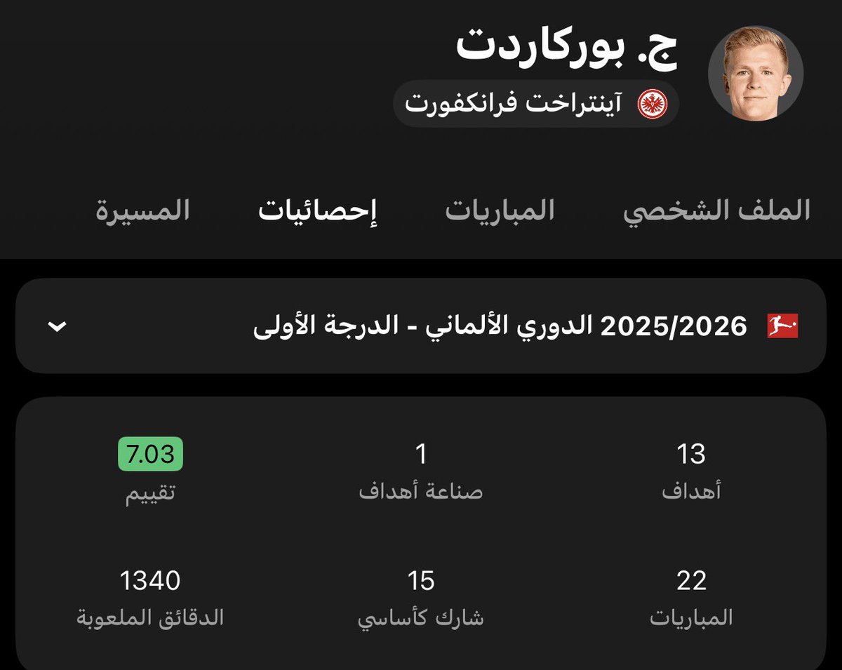 A7m_MVP2's tweet photo. @sqer_7 اسماء جيدة https://t.co/KZU7PDbW19