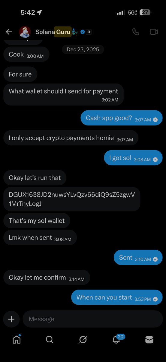 stacks_od's tweet photo. @OnchainMozart https://t.co/3pMEygDTmd