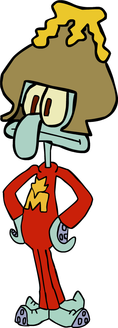 1378Mathilda's tweet photo. The International Justice League Of Super Acquaintances Spongebob Superhero
#spongebob #spongebobsquarepants #squidwardtentacles #patrickstar #sandycheeks #Quickster #CaptainMagma #ElasticWaistband #MissAppear #Dccomics https://t.co/WKehxYObj0