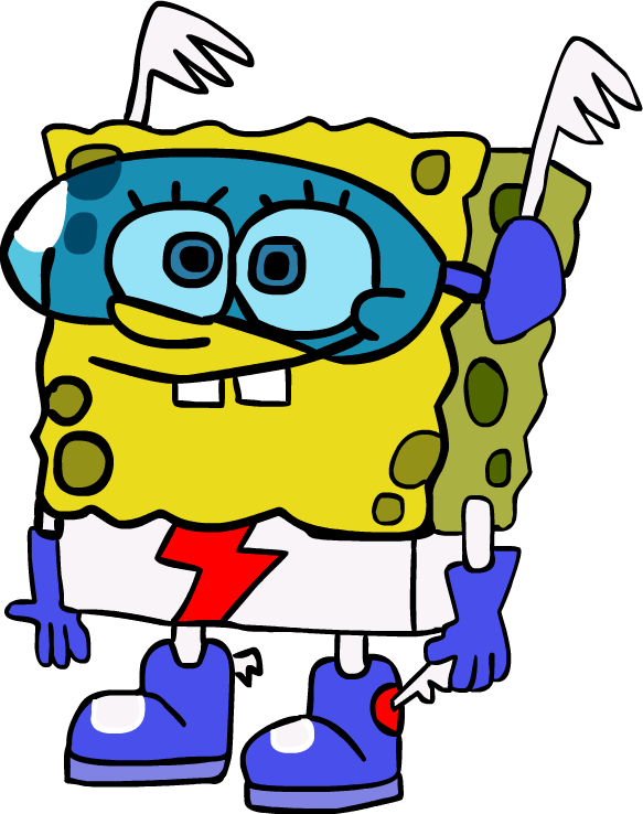 1378Mathilda's tweet photo. The International Justice League Of Super Acquaintances Spongebob Superhero
#spongebob #spongebobsquarepants #squidwardtentacles #patrickstar #sandycheeks #Quickster #CaptainMagma #ElasticWaistband #MissAppear #Dccomics https://t.co/WKehxYObj0