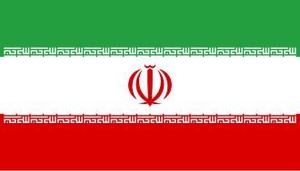 jaghwry253431's tweet photo. پرچم ایران، سه‌رنگِ عزت، غیرت و افتخار؛ نماد ایستادگی یک ملت که در سخت‌ترین لحظه‌ها سربلند مانده است.
#IranFlag https://t.co/JonOMZYRc0