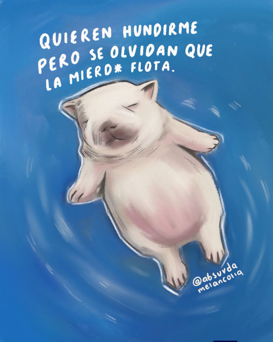 absurdamela's tweet photo. https://t.co/RUpHhEYAkO