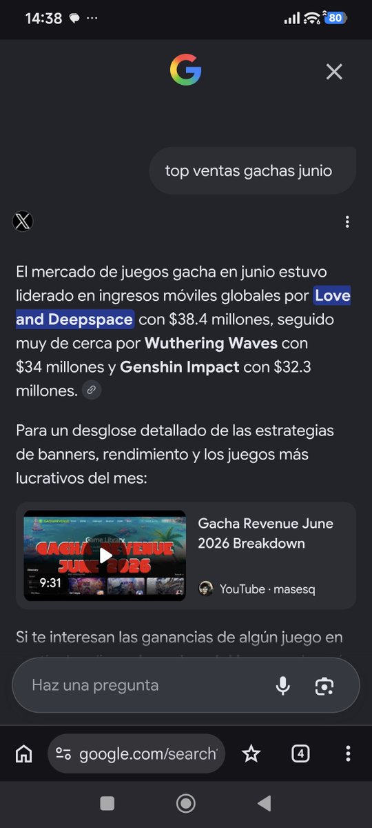 Jonathan Valdez tweet media