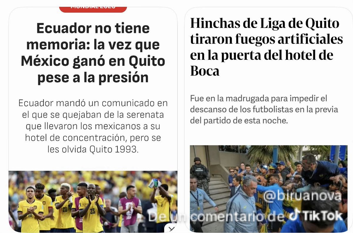 ThePredatory666's tweet photo. @zaalazar77 Son tan mediocres y segundones que necesitan de colgarse de otros temas para sentirse menos perdedores. Ecuakong🇪🇨💩🧑🏿‍🦱🇪🇨 = país de chillones y sacatones. 🤣🫵 Les gusta hacer, pero no les gusta que les hagan: https://t.co/F3Fc2cjgnl