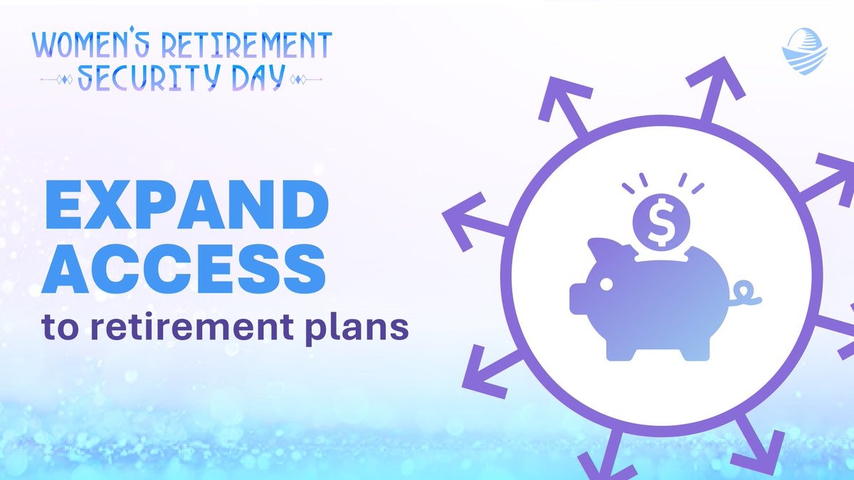 leadrsolutions tweet picture