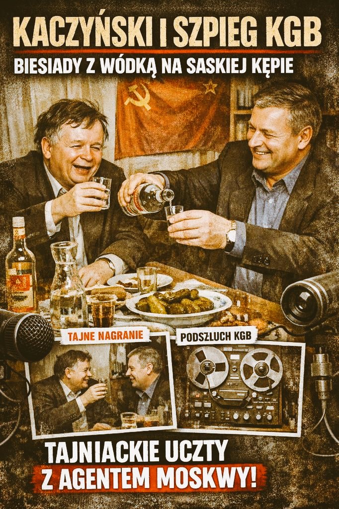 SzczesnyWojtala's tweet photo. @RMF24pl Ziobro, to emanacja złodziejstwa PiS bandy. https://t.co/tpVPw2ES6i