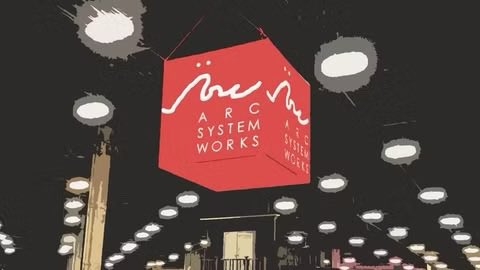 jaYTgameNews's tweet photo. Guys hear me out I have a theory. #RWBY #ArcSystemWorks https://t.co/uvFdmjKOLf