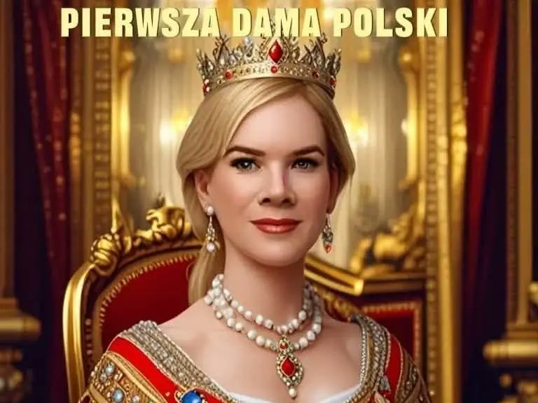 Sedno_app's tweet photo. Radny PSL Wojciech Ślusarczyk z zarzutami prokuratury. Miał znieważyć parę prezydencką

Wojciech Ślusarczyk, radny powiatu radomszczańskiego z ramienia PSL, usłyszał zarzut znieważenia Karola i Marty Nawrockich. Samorządowiec w 2025 roku, tuż po zaprzysiężeniu prezydenta porównał parę prezydencką do postaci z animacji „Shrek”. O sprawie pierwsza napisała „Gazeta Radomszczańska”, a informację potwierdził sam Ślusarczyk za pośrednictwem wpisu w serwisie Facebook.