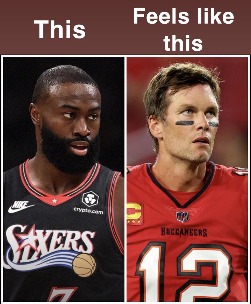domthepatsfan's tweet photo. https://t.co/3jAy2Zh2Wz