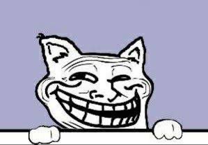 _Shadow36's tweet photo. Troll is a cat coin btw

$troll https://t.co/D1drZHJ3C6
