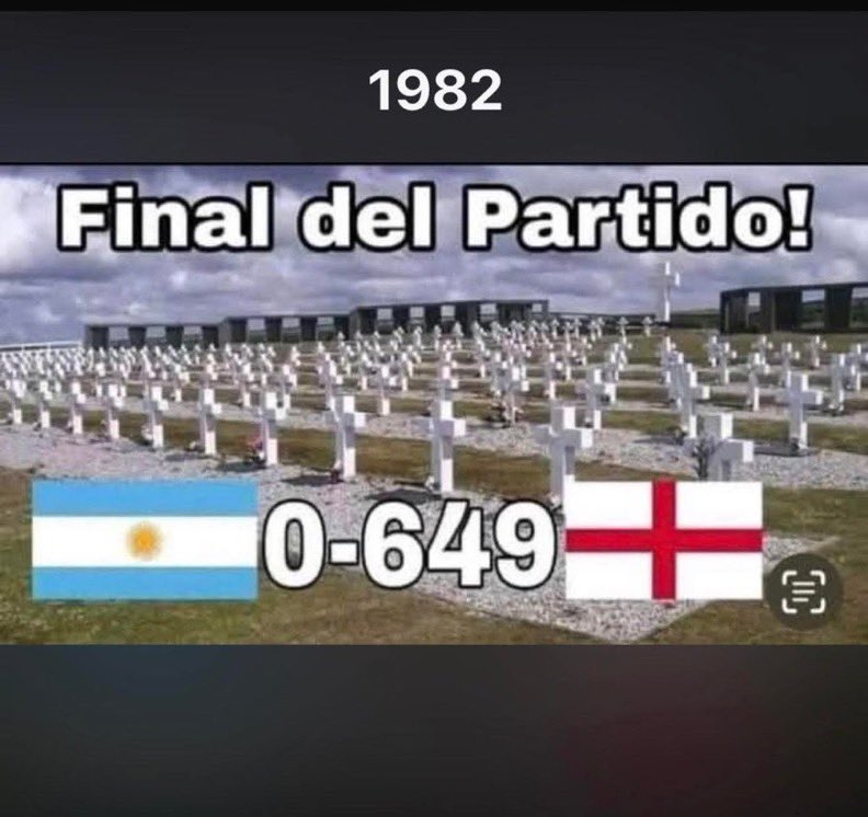 angelvsgob1's tweet photo. @tobillosdepapel https://t.co/uMU7miN8dx