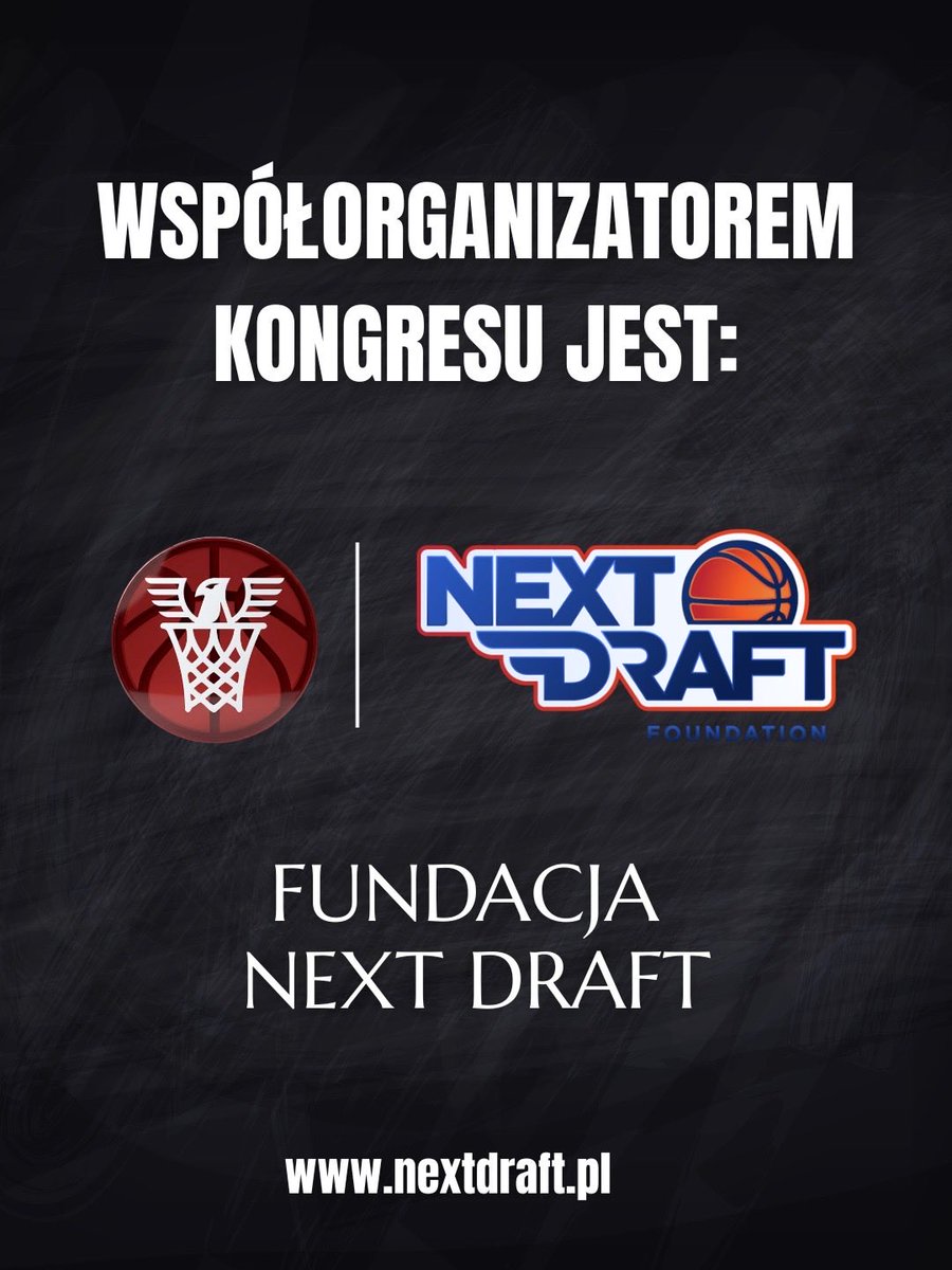 Kongres Polskiej Koszykowki tweet media