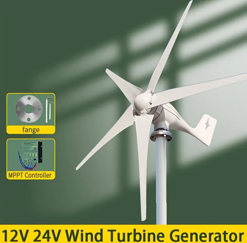 Larrysome001's tweet photo. @Remzyfit1 @bossolamilekan1 Guess you never heard of WIND Turbines  .. 

Wind turbines generate electricity by converting the energy of the wind into electrical power, while solar panels generate electricity from sunlight. Both can be used together to charge batteries and power home https://t.co/dsqbuDM7vJ
