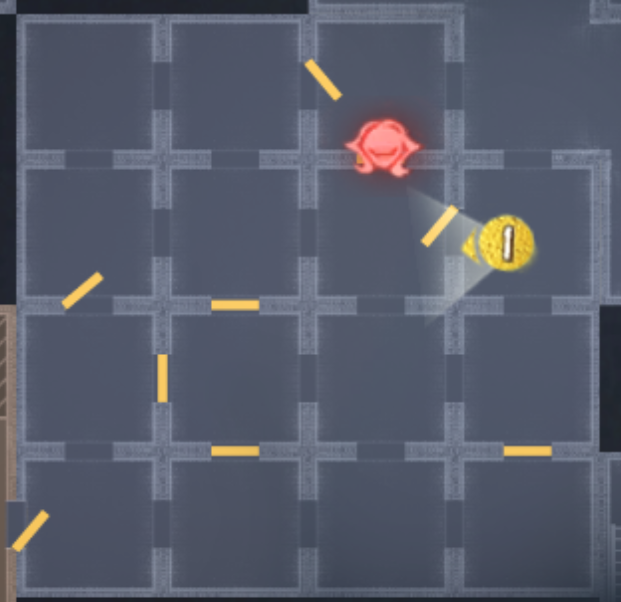 idvjp_tl's tweet photo. nfw they put takeshis castle in cryptic notes https://t.co/1EEq7tbOI2