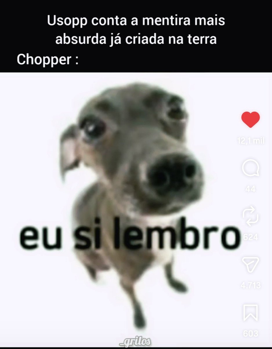 TIAUM's tweet photo. Rindo muito disso aqui https://t.co/rLFWpWoKky