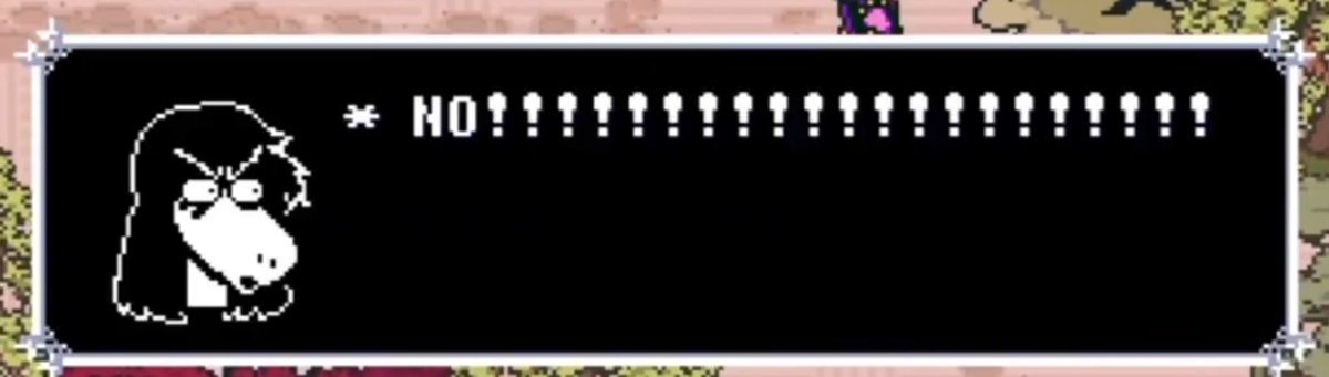 seamholder's tweet photo. THEY CAN BE WEIRD AND HAVE GASTER CONNECTIONS WHILE BEING THEMSELVES!!!!! https://t.co/K7kBJGZYPZ