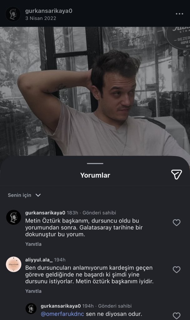 lokates's tweet photo. @samsunspormarkt @gurkansarikaya0 ⬇️ https://t.co/RGFAUw7rpq