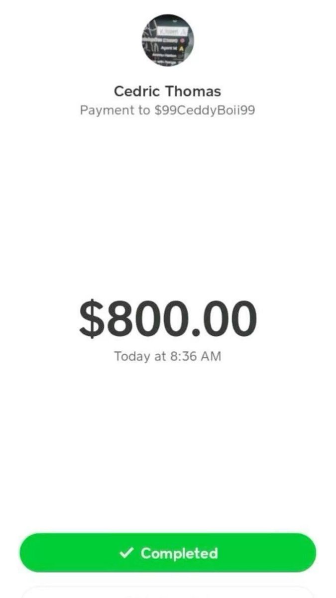 Great0567's tweet photo. If sugardaddy needed for your Tuition fee
Financial Assistance
University fees
Colleges fees
House rent bills
Birthday Gifts
Weekly allowance
Daily allowance https://t.co/t2mqIFzUMh https://t.co/Qgt0e3eUh3
