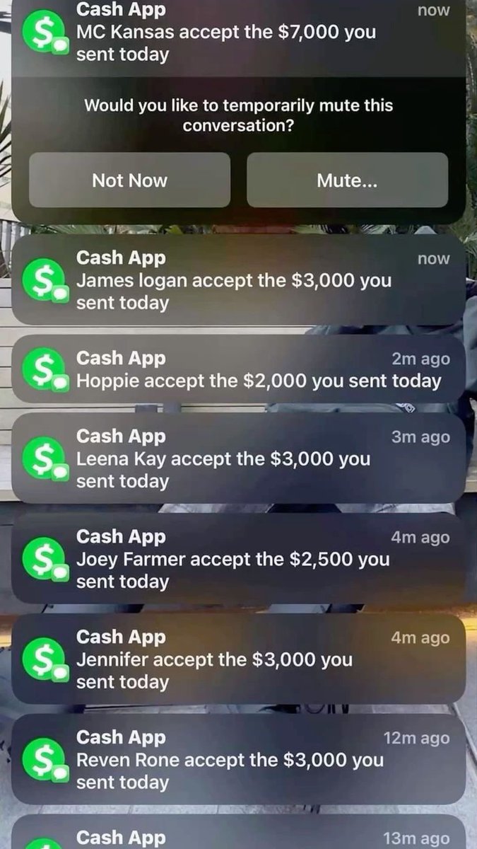 Great0567's tweet photo. If sugardaddy needed for your Tuition fee
Financial Assistance
University fees
Colleges fees
House rent bills
Birthday Gifts
Weekly allowance
Daily allowance https://t.co/t2mqIFzUMh https://t.co/Qgt0e3eUh3