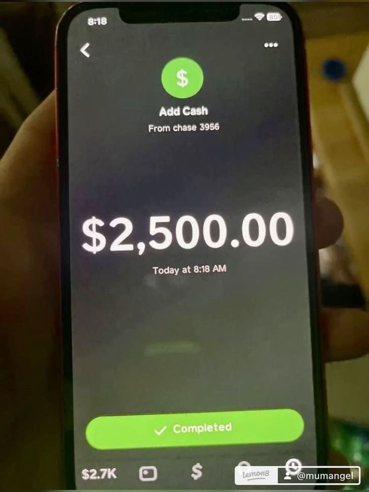 Great0567's tweet photo. If sugardaddy needed for your Tuition fee
Financial Assistance
University fees
Colleges fees
House rent bills
Birthday Gifts
Weekly allowance
Daily allowance https://t.co/t2mqIFzUMh https://t.co/Qgt0e3eUh3