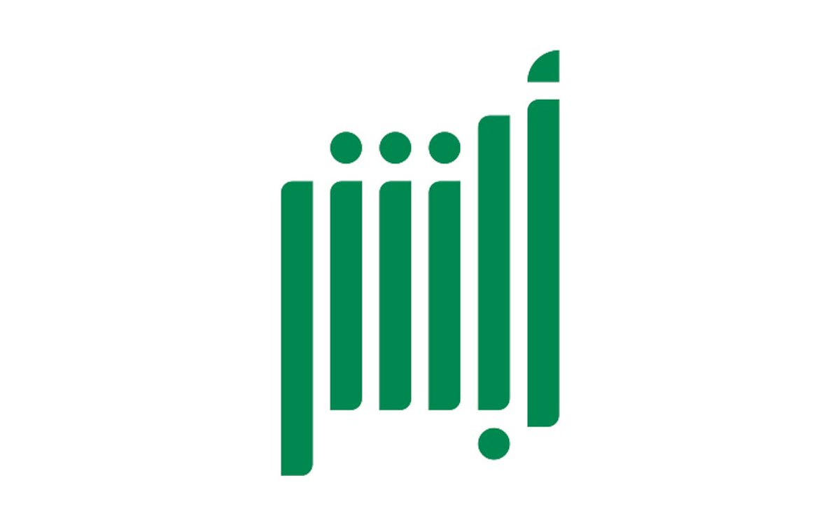 albahly_mo's tweet photo. رحلة حادث سيارة في السعودية 🇸🇦 

- صار لي حادث خفيف و وقفنا على جنب
- حملت تطبيق نجم و قدمت بلاغ و صورت السيارة
- بعد دقيقتين جاني اتصال من الموظف و اخذ بعض التفاصيل
- بعدها ب ٣ دقائق جتني رساله "بإمكانك مغادرة الموقع"
- في نفس اليوم وصلني تقرير نجم عن الحادث
- حجزت موعد في "تقدير" لتقدير الأضرار، رحت لهم ثاني يوم و الموضوع ما اخذ اكثر من ٧ دقائق بشكل سهل و ميسر
- في نفس اليوم وصلني تقرير الأضرار، وقدمت المطالبة في موقع شركة التأمين و وصل المبلغ خلال يوم واحد
- استخرجت ورقة إصلاح من تطبيق "أبشر"

الحمدلله على هذه النعم