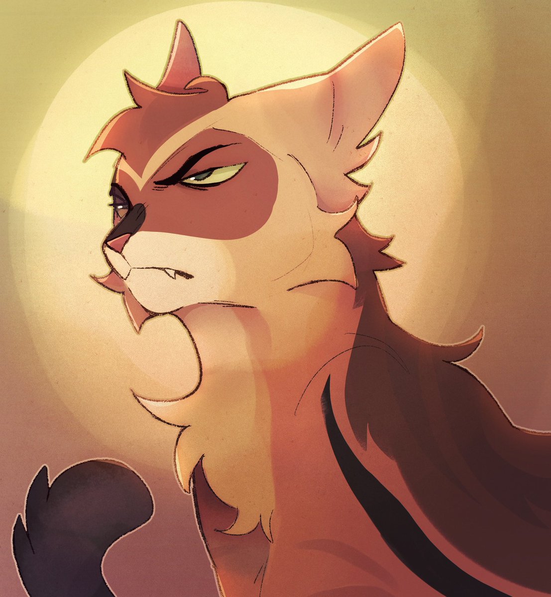 Yinnicus's tweet photo. My first 4 #artfight2026 attacks!
#af2026 https://t.co/OTRJaq59ob