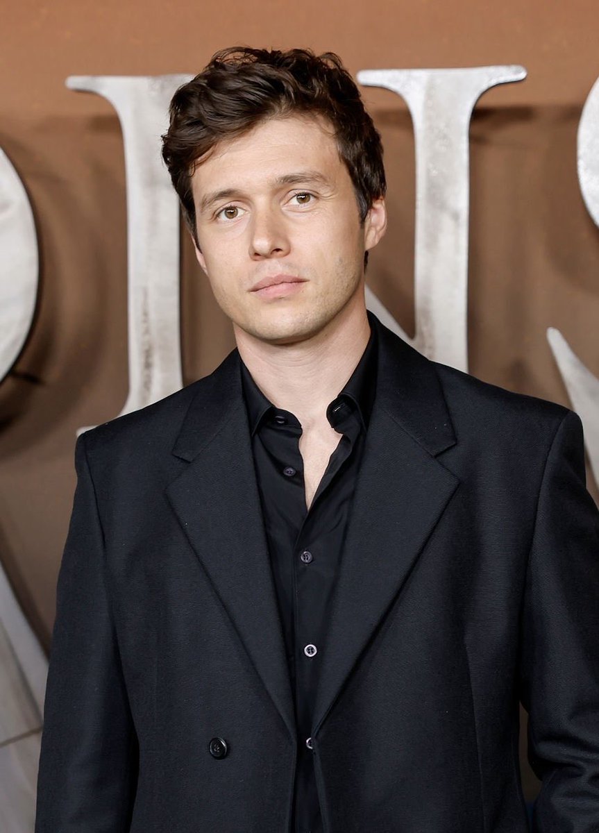 Nick Robinson BR tweet media
