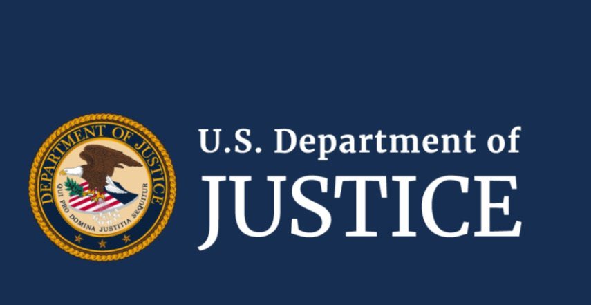 CaptKylePatriot's tweet photo. Do you understand who they are talking to👇👊💥

US DOJ:
In a letter this week addressed to the President of the International Criminal Court (ICC), Acting Attorney General Todd Blanche wrote that the Department of Justice rejects any assertion of jurisdiction by the ICC over Americans.

The United States is not a party to the Rome Statute and has never consented to the ICC’s authority. As a matter of international law, a treaty cannot bind a non-consenting country. Accordingly, the ICC has no jurisdiction over Americans — anywhere in the world — and any attempt to assert such authority is illegitimate, unlawful, and a direct affront to the sovereignty of the United States.

Read more:

https://t.co/97U0HHlHwa