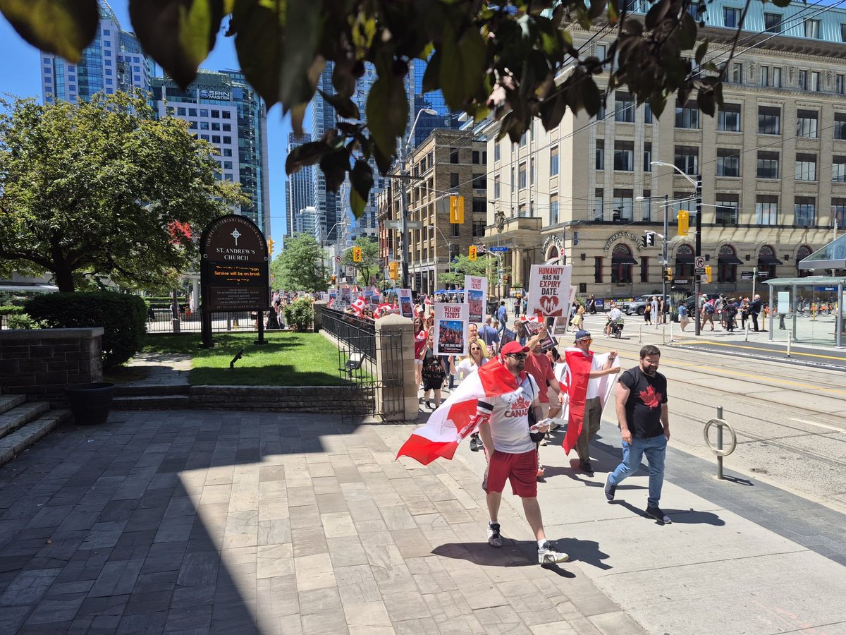 Ts2023H78014's tweet photo. For many of us under TS2023, an extension means keeping our jobs, supporting our families, and staying safe in Canada. We kindly ask for your support. Every voice matters. 🇨🇦 
#ExtendTS2023
#FrozenforCanada
@MarkJCarney
@EvanLSolomon https://t.co/7osWKKLgbC