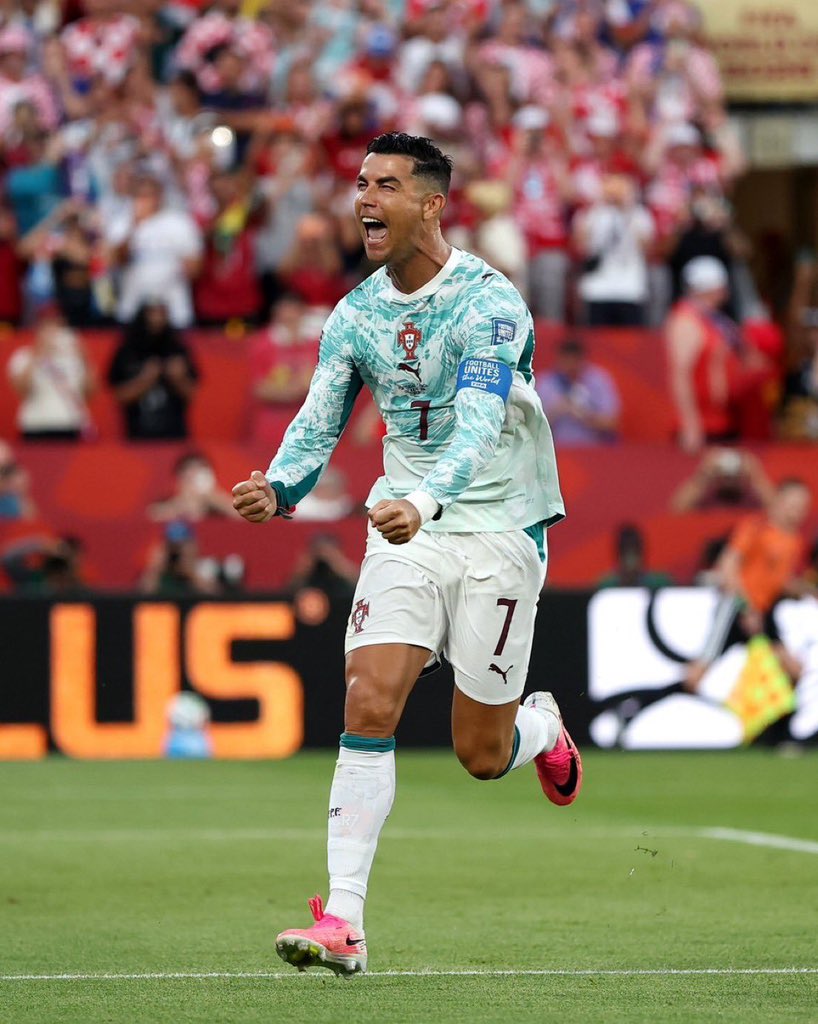 Kevin Jiménez tweet media