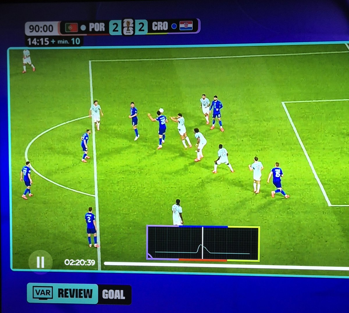 YoungHeartHM tweet picture