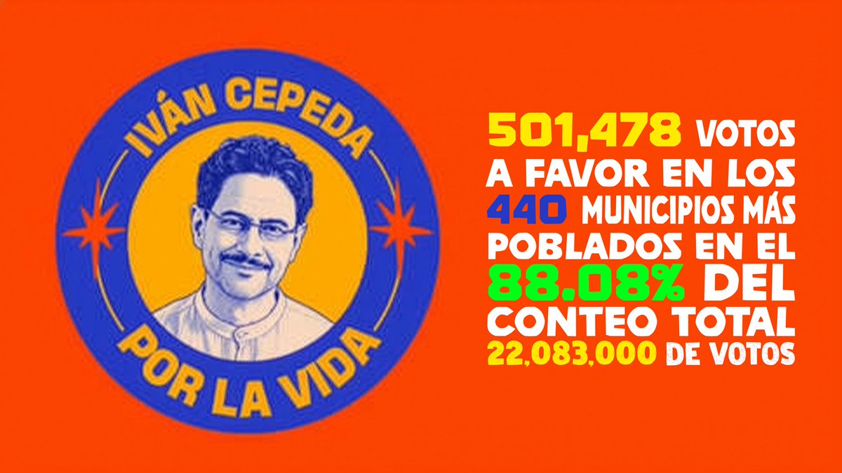 Carlos Oñoro tweet media