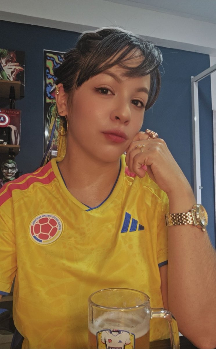 𝗩𝗲𝗻𝗱𝗲𝘁𝘁𝗮 tweet media
