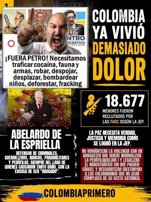 José González tweet media