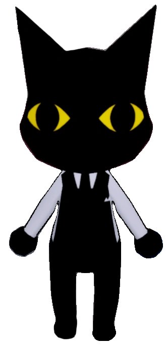 357617hh's tweet photo. #AnimalHospital #SecretAgent #animalhospitalanomoly #digitalartㅤㅤㅤㅤ #robloxartㅤ https://t.co/MtbmLcCewF