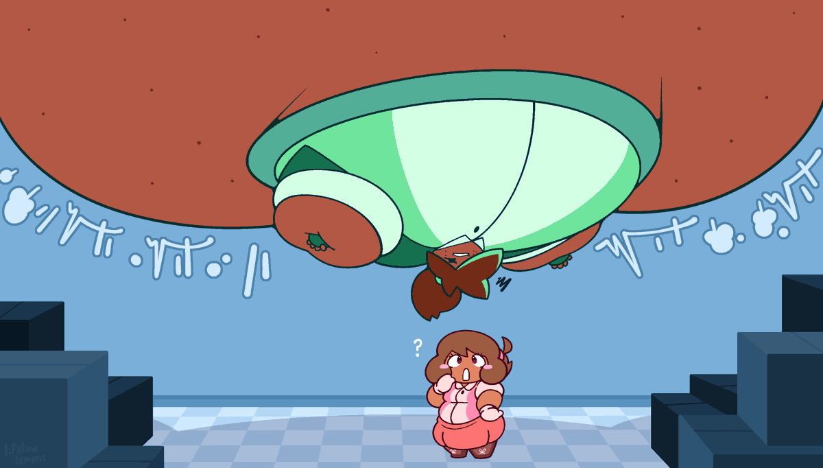lifelinelemons's tweet photo. how'd you get up on the ceiling? https://t.co/OkiwKCv4ee